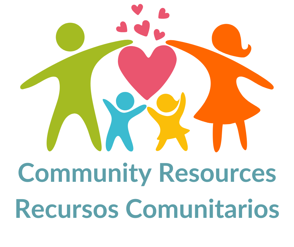 community resources